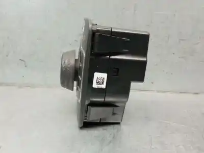 Second-hand car spare part multifunction switch for citroen ds5 2.0 hdi 165 oem iam references 9802390877  98023908zd