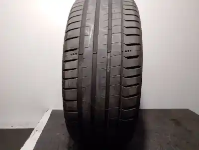 Second-hand car spare part tire for citroen ds5 2.0 hdi 165 oem iam references 23540zr1996y pilotsport 5 