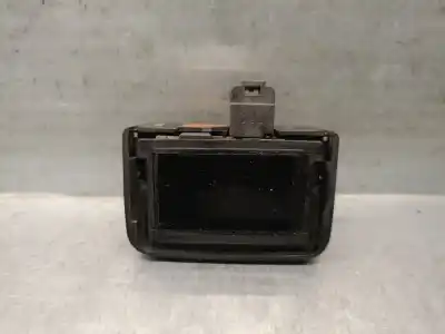 Peça sobressalente para automóvel em segunda mão sensor por lexus gs (_s19_) 450h (grs191_, gws191_) referências oem iam 8994130012 4232000481 denso 