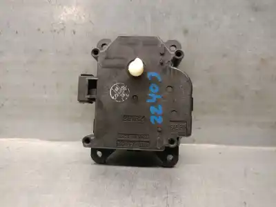 Автозапчастина б/у двигатель відкривання люків кондиціонація для lexus gs (_s19_) 450h (grs191_, gws191_) посилання на oem iam 0638000172  8710630480