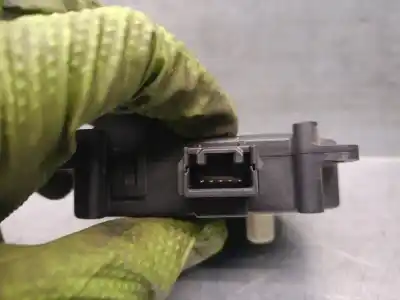 Автозапчастина б/у двигатель відкривання люків кондиціонація для lexus gs (_s19_) 450h (grs191_, gws191_) посилання на oem iam 0638000172  8710630480