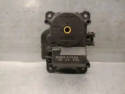 Автозапчасти б/у мотор открывания люков кондиционера за lexus gs (_s19_) 450h (grs191_, gws191_) ссылки oem iam 0638000172  8710630480