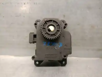 Автозапчасти б/у мотор открывания люков кондиционера за lexus gs (_s19_) 450h (grs191_, gws191_) ссылки oem iam 0638000172  8710630480