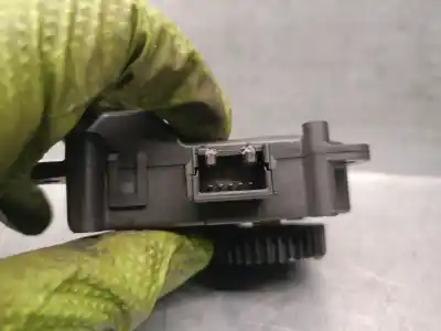 Автозапчасти б/у мотор открывания люков кондиционера за lexus gs (_s19_) 450h (grs191_, gws191_) ссылки oem iam 0638000172  8710630480