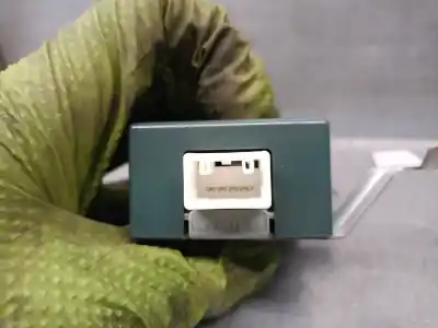 Second-hand car spare part electronic module for lexus gs (_s19_) 450h (grs191_, gws191_) oem iam references 8976030050 1584000861 denso 