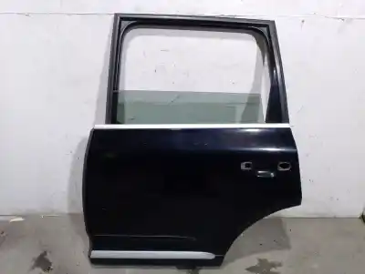 Pezzo di ricambio per auto di seconda mano  per PORSCHE CAYENNE (9PA)  Riferimenti OEM IAM 95553301103  95553301103