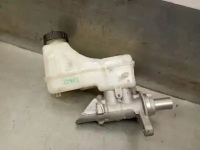 Peça sobressalente para automóvel em segunda mão bomba de travões por renault talisman (lp_) 1.5 dci 110 referências oem iam 460117706r
