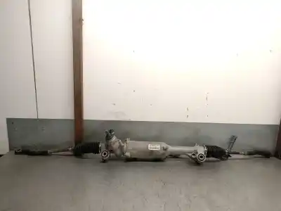 Second-hand car spare part steering rack for lexus gs (_s19_) 450h (grs191_, gws191_) oem iam references 4420030660