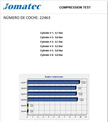 Pezzo di ricambio per auto di seconda mano motore completo per audi a4 b5 (8d2) 1.8 riferimenti oem iam adr 361114 058100098bx