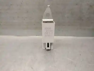 Second-hand car spare part relay for lexus gs (_s19_) 450h (grs191_, gws191_) oem iam references 9098004184