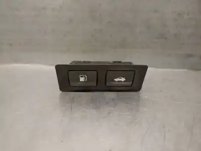 Second-hand car spare part switch for lexus gs (_s19_) 450h (grs191_, gws191_) oem iam references 15c284