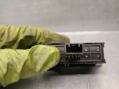 Second-hand car spare part switch for lexus gs (_s19_) 450h (grs191_, gws191_) oem iam references 15c284  