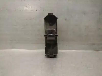 Second-hand car spare part right front power window switch for lexus gs (_s19_) 450h (grs191_, gws191_) oem iam references 8481030170