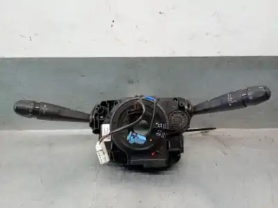 Pezzo di ricambio per auto di seconda mano controllo della luce per citroen c4 cactus 1.6 bluehdi 100 riferimenti oem iam 98139475zd