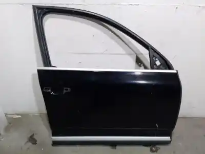 Piesă de schimb auto la mâna a doua  pentru PORSCHE CAYENNE (9PA)  Referințe OEM IAM   