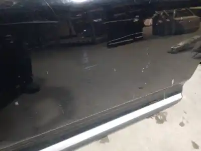 İkinci el araba yedek parçası sag ön kapi için porsche cayenne (9pa) 3.2 oem iam referansları 95553101206  95553101206