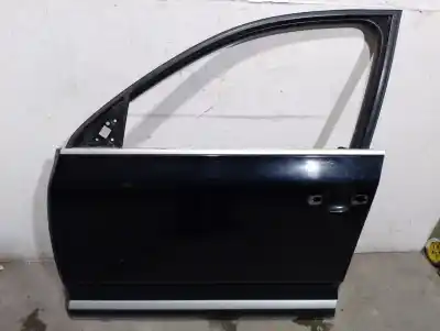 Piesă de schimb auto la mâna a doua  pentru PORSCHE CAYENNE (9PA)  Referințe OEM IAM   