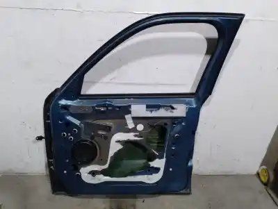 Pezzo di ricambio per auto di seconda mano porta anteriore destra per citroen c4 picasso ii 1.6 hdi / bluehdi 115 riferimenti oem iam   