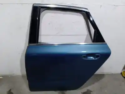 Pezzo di ricambio per auto di seconda mano  per CITROEN C4 PICASSO II  Riferimenti OEM IAM   