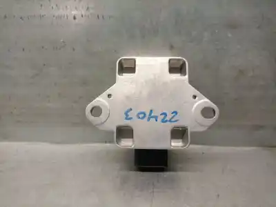 Peça sobressalente para automóvel em segunda mão sensor por lexus gs (_s19_) 450h (grs191_, gws191_) referências oem iam 8918330070  
