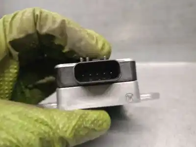 Peça sobressalente para automóvel em segunda mão sensor por lexus gs (_s19_) 450h (grs191_, gws191_) referências oem iam 8918330070  