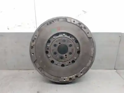 Pièce détachée automobile d'occasion VOLANT MOTEUR pour ALFA ROMEO 147 (937_)  Références OEM IAM 55193588  55193588