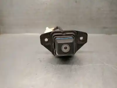 Second-hand car spare part electronic module for lexus gs (_s19_) 450h (grs191_, gws191_) oem iam references 8679030030