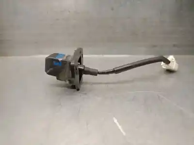 Second-hand car spare part electronic module for lexus gs (_s19_) 450h (grs191_, gws191_) oem iam references 8679030030  8679030030