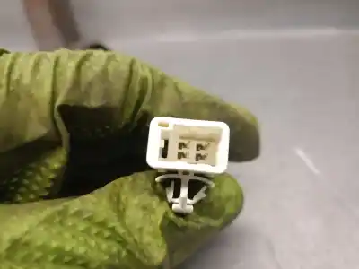 Second-hand car spare part electronic module for lexus gs (_s19_) 450h (grs191_, gws191_) oem iam references 8679030030  8679030030