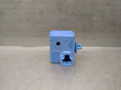 Second-hand car spare part electronic module for lexus gs (_s19_) 450h (grs191_, gws191_) oem iam references 8665250010