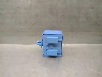 Second-hand car spare part electronic module for lexus gs (_s19_) 450h (grs191_, gws191_) oem iam references 8665250010 0689004430 denso 