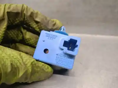 Second-hand car spare part electronic module for lexus gs (_s19_) 450h (grs191_, gws191_) oem iam references 8665250010 0689004430 denso 