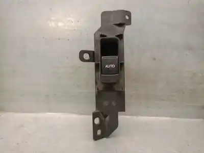 Second-hand car spare part rear left power window switch for lexus gs (_s19_) 450h (grs191_, gws191_) oem iam references 8481030170