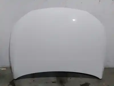 Автозапчастина б/у капок для seat leon st (5f8) 1.4 tgi посилання на oem iam 5f0823031c  5f0823031c Автозапчастина б/у капок для seat leon st (5f8) 1.4 tgi посилання на oem iam 5f0823031c  5f0823031c