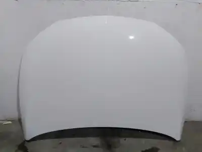 Автозапчасти б/у  за SEAT LEON ST (5F8)  ссылки OEM IAM 5F0823031C  5F0823031C