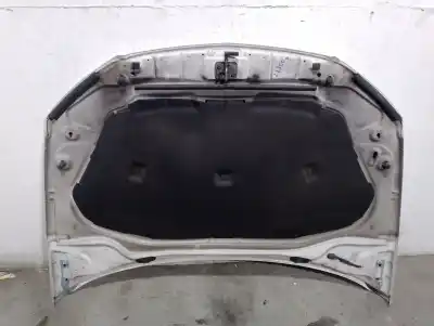 Автозапчастина б/у капок для seat leon st (5f8) 1.4 tgi посилання на oem iam 5f0823031c  5f0823031c