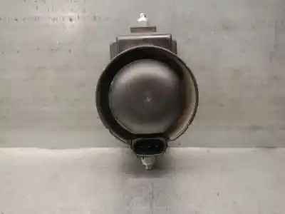 Second-hand car spare part horn for lexus gs (_s19_) 450h (grs191_, gws191_) oem iam references 8904030010