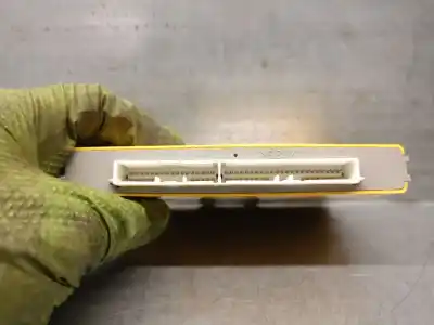 Second-hand car spare part electronic module for lexus gs (_s19_) 450h (grs191_, gws191_) oem iam references 8999030114 2325003540 denso 