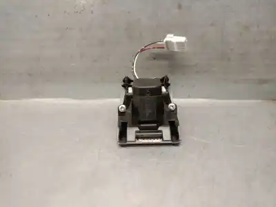 Second-hand car spare part electronic module for lexus gs (_s19_) 450h (grs191_, gws191_) oem iam references 8302130020