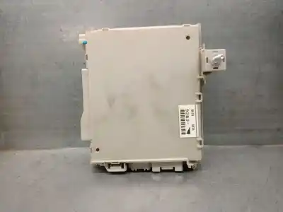 Second-hand car spare part fuse box unit for lexus gs (_s19_) 450h (grs191_, gws191_) oem iam references 8267030230 94600w 