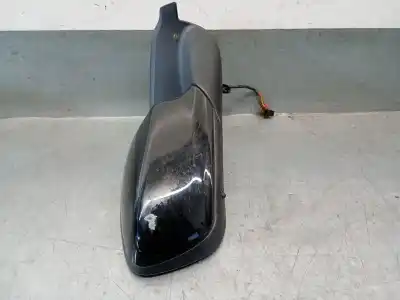 Second-hand car spare part right rearview mirror for citroen c4 cactus 1.6 bluehdi 100 oem iam references 98016917xt  98016917xt