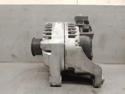 Автозапчасти б/у генератор за mini mini (f55) cooper s ссылки oem iam 764013104 1042118182 denso 