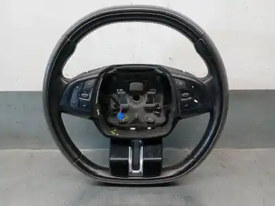 Pezzo di ricambio per auto di seconda mano volante per citroen c4 cactus 1.6 bluehdi 100 riferimenti oem iam 98031272yc
