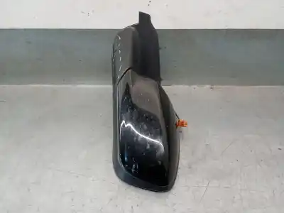 Second-hand car spare part left rearview mirror for citroen c4 cactus 1.6 bluehdi 100 oem iam references 98016916xt  98016916xt