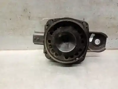 Peça sobressalente para automóvel em segunda mão módulo eletrônico por renault talisman (lp_) 1.5 dci 110 referências oem iam 256400001r