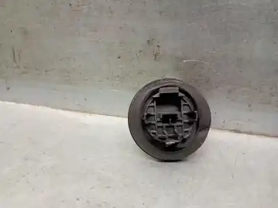 Peça sobressalente para automóvel em segunda mão sensor por renault talisman (lp_) 1.5 dci 110 referências oem iam 988302341r  988302341r