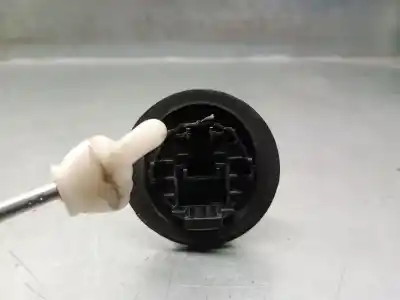 Peça sobressalente para automóvel em segunda mão sensor por renault talisman (lp_) 1.5 dci 110 referências oem iam 988302341r  988302341r