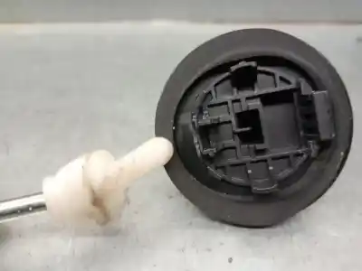 Peça sobressalente para automóvel em segunda mão sensor por renault talisman (lp_) 1.5 dci 110 referências oem iam 988302341r  988302341r