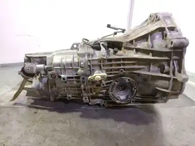 Pezzo di ricambio per auto di seconda mano riduttore per audi a4 b5 (8d2) 1.8 riferimenti oem iam ddu ddu20117 012300049hx