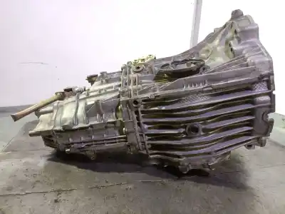 Pezzo di ricambio per auto di seconda mano riduttore per audi a4 b5 (8d2) 1.8 riferimenti oem iam ddu ddu20117 012300049hx